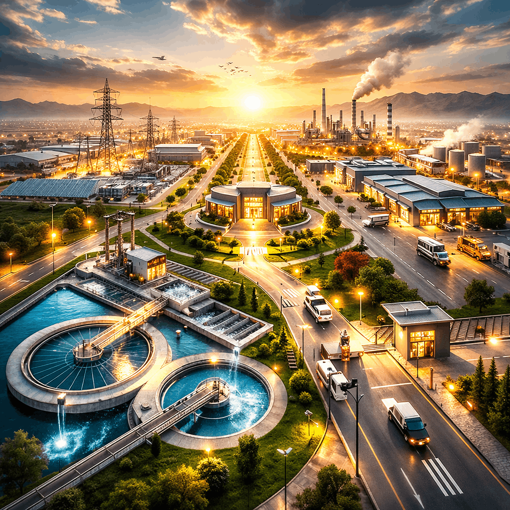  گروه بازرگانی ارقام سرای شباهنگ